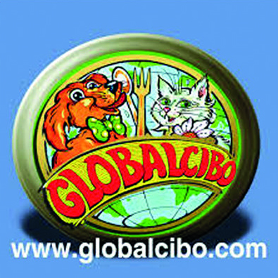 Globalcibo